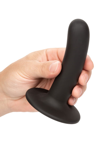 CalExotics Boundless Dildo 12 cm Smooth