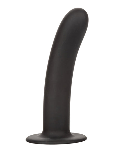 CalExotics Boundless Dildo 17.75 cm