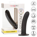 CalExotics Boundless Dildo 17.75 cm