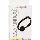 CalExotics Boundless Ball Gag