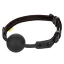 CalExotics Boundless Ball Gag