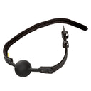 CalExotics Boundless Ball Gag