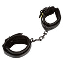 CalExotics Boundless Wrist Cuffs