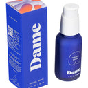 Dame Stimulating Arousal Serum