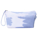 Dame Stash Sex Toy Pouch