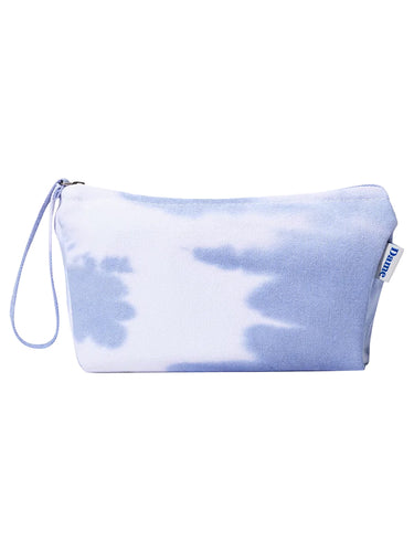 Dame Stash Sex Toy Pouch