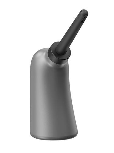 Dorcel Douche Mate Anal Enema