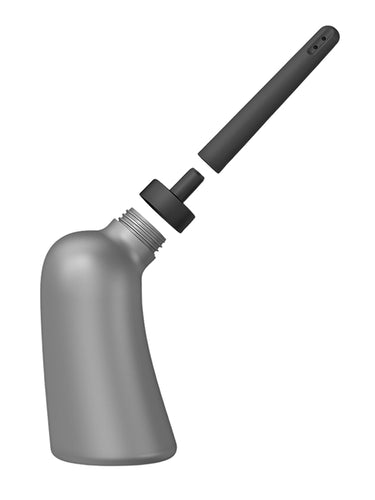 Dorcel Douche Mate Anal Enema