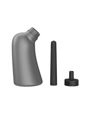 Dorcel Douche Mate Anal Enema