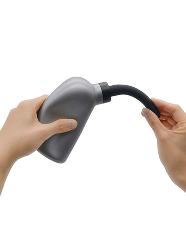 Dorcel Douche Mate Anal Enema