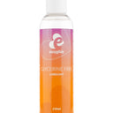 EasyGlide Glycerine Free Water-based Lubricant