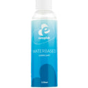 EasyGlide Water-Based Lubricant