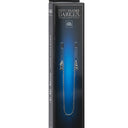 Fifty Shades of Grey At My Mercy Chained Nipple Clamps