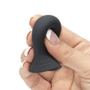 Fifty Shades of Grey Nothing But Sensation Nipple Suckers