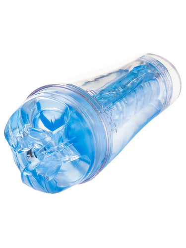 Fleshlight Flight Commander Masturbator