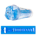 Fleshlight Flight Commander Masturbator