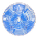 Fleshlight Flight Commander Masturbator