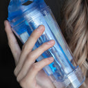 Fleshlight Flight Commander Masturbator