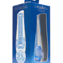 Fleshlight Flight Commander Masturbator