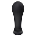 Fun Factory Bootie Medium Silicone Anal Plug