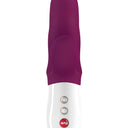 Fun Factory Miss Bi Rabbit Vibrator Grape