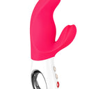 Fun Factory Miss Bi Rabbit Vibrator Pink