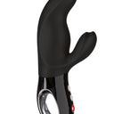 Fun Factory Miss Bi Rabbit Vibrator Black