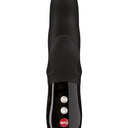 Fun Factory Miss Bi Rabbit Vibrator Black