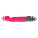 Fun Factory Stronic G – G-Spot Pulsator Pink