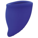 Fun Factory Fun Cup Explore Menstrual Cup Kit
