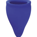 Fun Factory Fun Cup Explore Menstrual Cup Kit