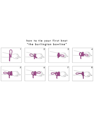 Emojibator Funfetti Rainbow Bondage Rope