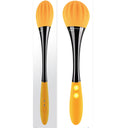 Gender X Sunflower Silicone Double-Ended Vibrator