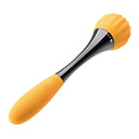 Gender X Sunflower Silicone Double-Ended Vibrator