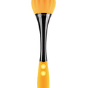 Gender X Sunflower Silicone Double-Ended Vibrator