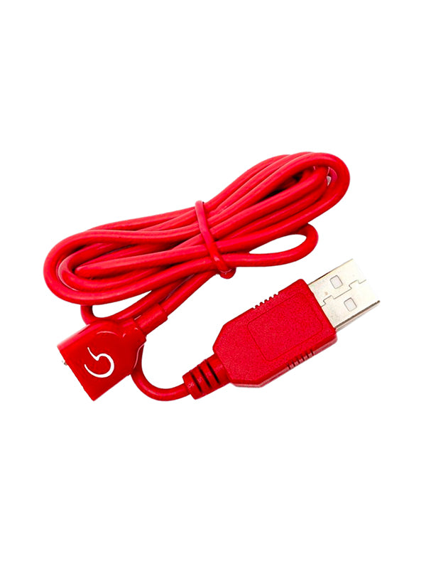 CABLU USB GVIBE