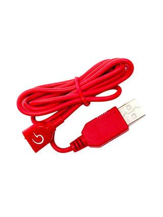 Gvibe USB Charger