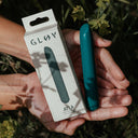 Gløv Atla Eco Bullet Vibrator