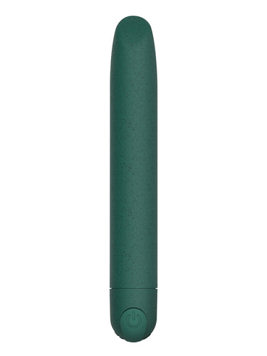 Gløv Atla Eco Bullet Vibrator