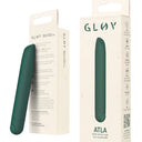 Gløv Atla Eco Bullet Vibrator