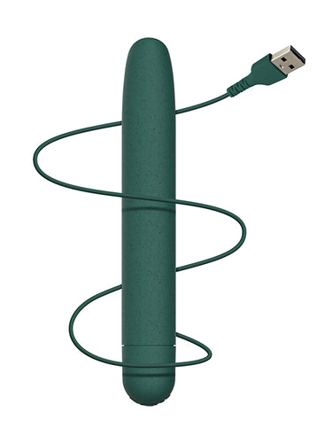 Gløv Atla Eco Bullet Vibrator