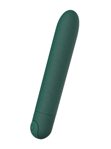 Gløv Saga Eco Bullet Vibrator