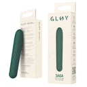 Gløv Saga Eco Bullet Vibrator