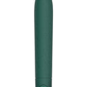 Gløv Saga Eco Bullet Vibrator