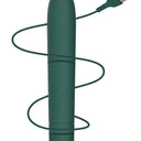 Gløv Saga Eco Bullet Vibrator