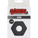 Hidden Desire Bangers Hunk Soft Cock Ring