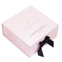 High On Love Dark Chocolate Body Paint