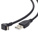 Arcwave Ion Storage Base Charging Cable