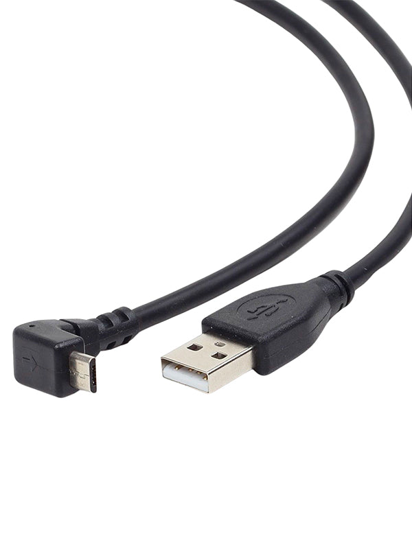 ION STORAGE BASE CHARGING CABLE