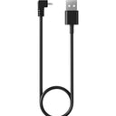 Arcwave Ion Storage Base Charging Cable